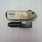 Parker PRDM2PP35SVG15 Pressure Reducing Valve New With Box. Fixed Price $703.12.