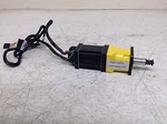 Parker CM161BE-117837 Servo Motor 170 7500 Rpm CM161BE117837. Fixed Price $67.49.