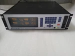 Inficon Cygnus Deposition Controller ODC5-32020210. Fixed Price $4999.00.