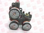 Siemens 74SG-1 / 74SG1 (brand New). Fixed Price $1950.00.