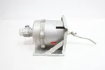 Honeywell MP904A1194 Pneumatic Damper Operator. Fixed Price $307.90.