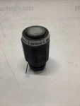 Rexroth MG15G1.3 Pressure Gauge Adapter M27X2 Hydraulic O-833. Fixed Price $100.00.