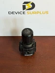 Norgren Excelon R73G-4AK-RMN R7X Pressure Regulator 1/2 New. Fixed Price $65.00.