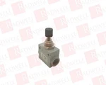 Invensys 3N204-RES / 3N204RES (used). Fixed Price $44.00.