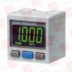 Smc ISE30A-01-N-ML / ISE30A01NML (new In Box). Fixed Price $65.67.