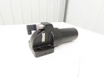 Hycon DFBNHC240AFE10C1.0/BYP-S0107H Hydraulic Filter 4-BOLT W/indicator VD5-C.0. Fixed Price $199.99.