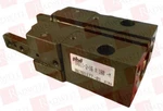 Phd Inc GRB11-2-16X180-M / GRB11216X180M (used). Fixed Price $688.41.