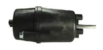 Kmc Controls MCP-0335 3" Phoenix "bare" Nylon Pneumatic Actuator, 8 13 Psi. Fixed Price $128.57.
