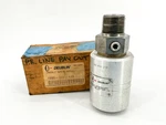 Deublin 1690-000-115 Union Rh Rotor 1" Npt. Fixed Price $189.95.