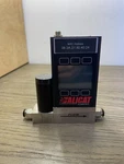 Alicat Scientific MC-100SCCM. Fixed Price $300.00.