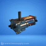 Rota-cyl Corporation ADL1.5X100-1-C1 Rotary Cylinder Usip. Fixed Price $33.60.