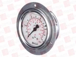 Stauff SPG-063-00600-05-P-N04-U / SPG0630060005PN04U (new In Box). Fixed Price $29.16.