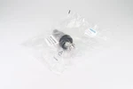 Festo 2490673, CRFK-M16X1,5, Self-aligning Rod Coupler. Fixed Price $183.42.