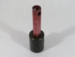 P&w Canada 2-16UN-2A AV7075 Setting Plug Used. Fixed Price $46.57.