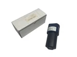 Chase Filters 51A-104P-3MDV T-type 5000 Psig. Fixed Price $949.99.