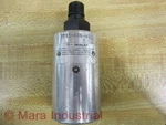 Deublin 1115-009-403 Rotary Union 1115009403. Fixed Price $186.77.