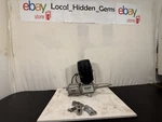 Morin S-006U-D000 Biffi Series Keystone F783 Easymind Automated Valve System. Fixed Price $599.99.