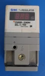 Smc E/p Regulator ITV2030-31N2N4. Fixed Price $70.00.