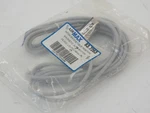 Smc D-A54 Magnetic Auto Switch Sensor 24VDC Air Max 83.7263 New Surplus!. Fixed Price $5.00.