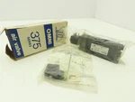 Isi Fluid Power 375-02-081-82 Pneumatic Directional Solenoid Air Valve 120V Coil. Fixed Price $74.99.