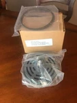Ariel B-0261-L Discharge Valve Rebuilt With Gaskets. Fixed Price $300.00.