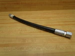 Parker 280797 Tough Cover Hydraulic Hose 451TC-8. Fixed Price $54.44.