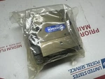 Schunk Pgf 80 Parallel Gripper 340370. Fixed Price $1750.00.