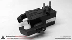 Phd 19801-2-5041 Pneumatic Grippers #269099. Fixed Price $93.75.