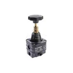 Norgren 11-018-101 Compressed Air Regulator: 1/4" Npt, Precision Pressure. Fixed Price $800.63.