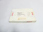 Bosch Rexroth 900722860 Seal Kit. Fixed Price $45.90.