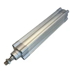 Festo DSBC-50-250-PPVA-N3 1366956 Standard Cylinder 12 Bar For Industrial Use. Fixed Price $184.01.