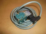 Mac Valves Solenoid 45A-AA1-DAAJ-1KD Used. Fixed Price $35.00.
