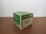 + Asco Valve Rebuild Kit 8211B54.44 168-385. Fixed Price $25.00.