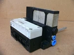 Festo CPX-GP-CPA-14 Pneumatic Interface. Fixed Price $229.99.