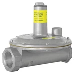 Maxitrol 325-7 (1-1/4") Gas Pressure REGULATOR,1250000 Btuh 490N57. Fixed Price $257.56.