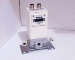 Smc ITV1030-CC1BN Electro-pneumatic Regulator E/p Cc-link 1000 Type 8 Out 4. Fixed Price $41.62.