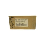 Deublin 257-000-284 3/4" Nsfs. Fixed Price $200.00.