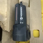 Norgren F74G-4AN-AD1 250PSI 175'F. Fixed Price $123.00.