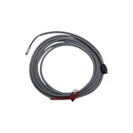 Festo KMYZ-1-24-2.5/5 Nsnp. Fixed Price $34.00.