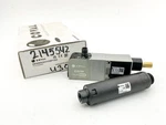 New Coval GEM90X25VVOSP1334 Vacuum Manager. Fixed Price $179.95.