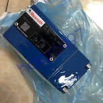 New Rexroth Pressure Compensator 0811401200 ZDC6XP-1X/8M. Fixed Price $979.89.