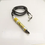Oetiker 13900193 Ho 3000 El Pneumatic Pincer Tool 7.5-13.2 W/ Head 13900148. Fixed Price $1199.99.