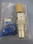 Smc Filter Regulator Modular AW20-N02BE-2Z. Fixed Price $99.99.