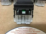 CPX4DA Festo Electric CPX-4DA Output Module 195754 Ships Same Day. Fixed Price $183.75.