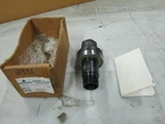 Duff Norton Rotary Union Joint 421-U 41578 1" Id L/h Thread (nib). Fixed Price $85.00.