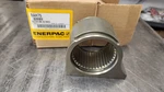 Enerpac RAH75 Reaction Arm For Hydraulic Torque Wrench New In Box. Fixed Price $421.28.