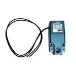275B-501BAAA, Mac Solenoid Valve, 150PSI, 24VDC, 6.0WATTS. Fixed Price $103.51.