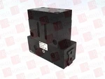 Phd Inc 15370-1-7051 / 1537017051 (used). Fixed Price $1234.34.