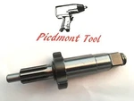CA045907 Chicago Pneumatic Anvil Assembly For Cp 734H And Other Models CA-045907. Fixed Price $38.85.
