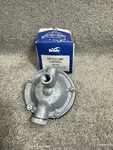 Brady AV42 AV-42 Air Control Valve Gal. Fixed Price $34.00.
